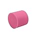 Plum Garden 3D Screw Bee Hive soap Mold, 3D Silicone Candle Moulds for Soap and Resin Mold