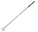 WOVTE Bear Claw Rose Telescopic Back Scratcher