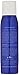 iS CLINICAL Copper Firming Mist, 4 Fl Oz