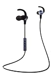 Francois et Mimi Klassik Wireless Bluetooth 4.1 Noise Isolating Stereo Headphones