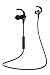 Francois et Mimi Klassik Wireless Bluetooth 4.1 Noise Isolating Stereo Headphones