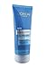 L'Oréal Paris Ideal Clean Daily Foaming Gel Cleanser, 6.8 fl. oz.