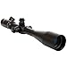 Sightmark Triple Duty 8.5-25x50 MDD Riflescope