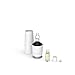Stadler Form LEA Aroma Diffuser - White