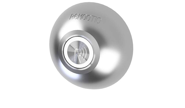 Momentary Push Button Doorbell Button Normally Open Type Waterproof Spst Momentary Push Button Switch With Illuminated Ring Industrial Scientific Amazon Com Momentary Push Button Doorbell Button Normally Open Type Waterproof Spst Momentary Push Button Switch With Illuminated Ring Industrial Scientific Amazon Com