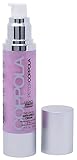 Peter Coppola Infusion Anti Frizz Cream 1.7 Oz
