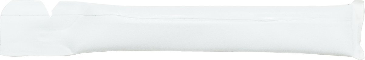 GE WS60X10005 Silicone