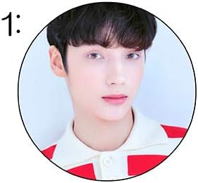 トゥモロー バイ トゥギャザー