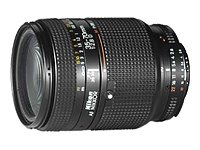 Nikon 35 70mm F 2 8d Auto Focus Zoom Nikkor Lens For Nikon Digital Slr Cameras Discontinued By Manufacturer Buy Online In Colombia At Desertcart Co Productid