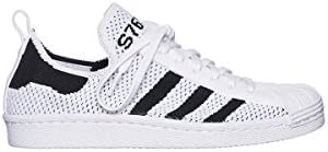 adidas superstar s76536