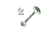 Royal Anti-Aging Jade Roller Massager Slimming Tool Facial Massager