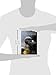Galileo's Dream: A Novel