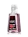 Bath & Body Works Original Midnight Pomegranate PocketBac Deep Cleansing Anti-Bacterial Hand Gel 1 oz (29 ml)
