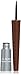 Almay intense i-color Play Up Liquid Liner, Brown Topaz 022, 0.8-Ounce Packages (Pack of 2)