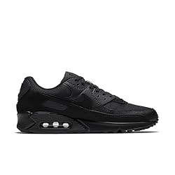 Nike Men's Gymnastics Shoes Sneaker, Black Black