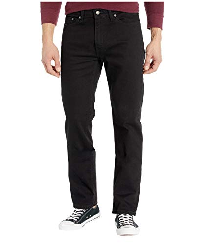 Levi's Men's 541 Athletic Fit Jean, Native Cali, 32W x 29L
