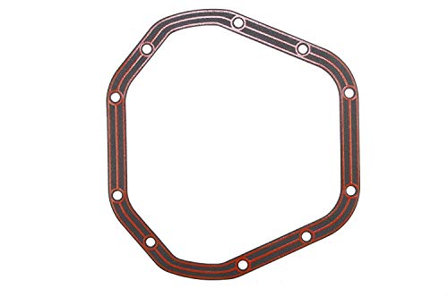 Lube Locker Dana 60 Differential Gasket