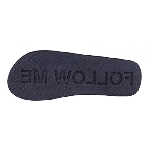 Clothing, Shoes & Jewelry, Men, Shoes, Sandals