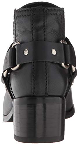STEVEN-by-Steve-Madden-Womens-Lee-Fashion-Boot