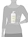 Alterna Bamboo Shine Luminous Shine Shampoo for Unisex, 67.6 Ounce