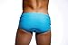 Taddlee Sexy Mens Swimming Briefs Bikini Swimwear Brazilian Cut Swimsuits Surf