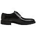 Bostonian Men's Tonno Oxford