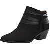 LifeStride-Womens-Paloma-Ankle-Boot