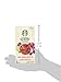 Starbucks VIA Instant Refreshers Very Berry Hibiscus (1 box of 6 packets)