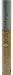 100% Pure Brightening Tube Concealers, Creme