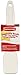 Rubbermaid Vegetable Brush