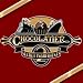 Chocolatier 2: Secret Ingredients [Download]