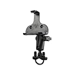 Product image for barcode 793442912382