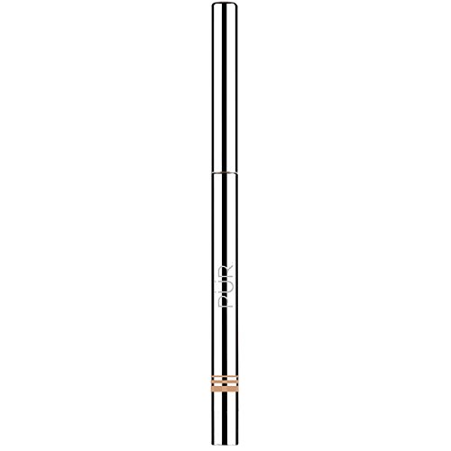 PÜR Quick Draw Concealer Pencil, Medium, 0.01 oz.