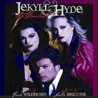 ジキル ハイド 韓国盤 Amazon Com Music