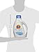 Tide Free & Gentle HE Liquid Detergent - 100 oz