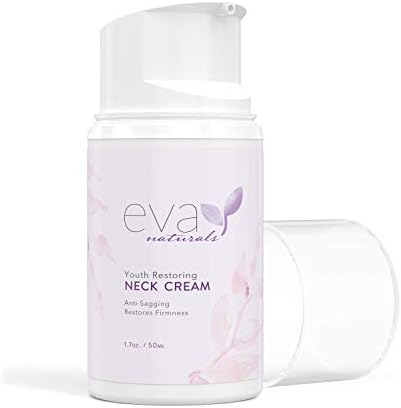 neck firming cream amazon
