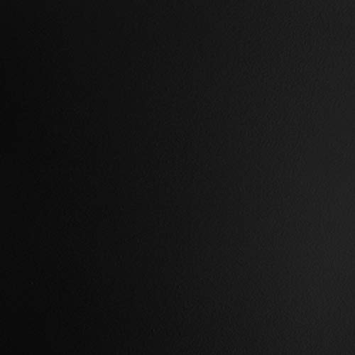 Amazon Brand Rivet Modern Pull Chain Switch for Each Socket Table