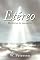 Livro Etéreo: Memórias de Passagem