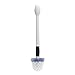 OXO Good Grips Flexible Neck Toilet Brush