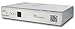Channel Master CM-7000 Digital to Analog TV Converter Box with S-Video