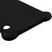 UZZO 7 Inch Tablet Silicone Case For 7
