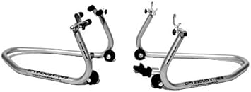 sportbike rear stand