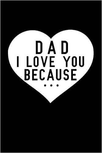 father's day gifts 2019 amazon