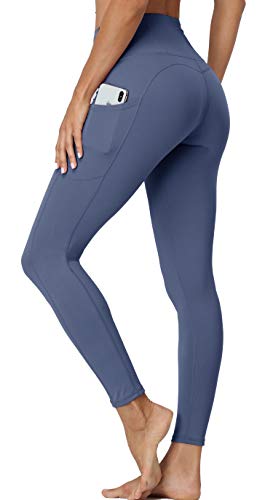 oalka leggings
