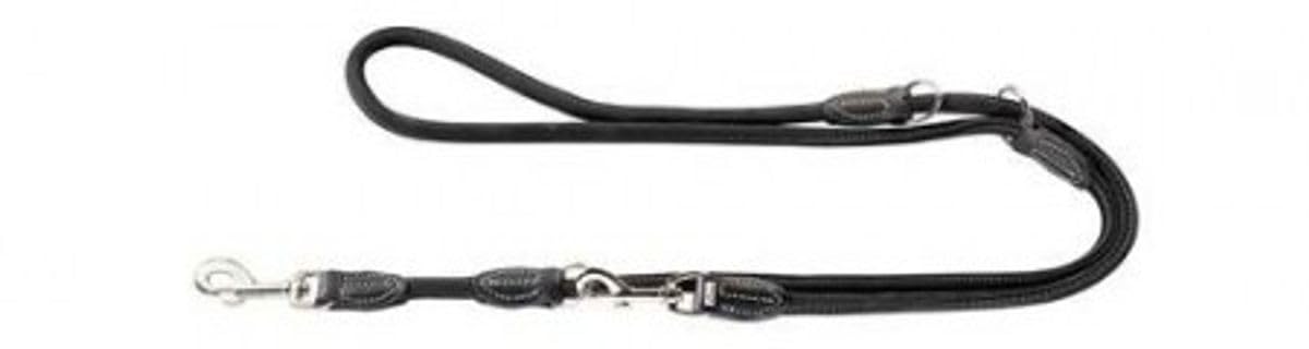 HUNTER Round and Soft Hunting 63903 Adjustable Similarly Lead Nubuck L