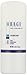 Obagi Nu-Derm Exfoderm, 2 Ounce