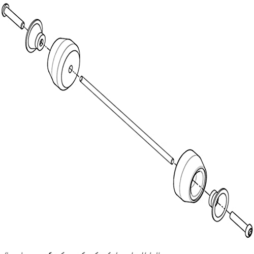 314XzTjYkYS.jpg