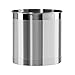 Oggi 7211 Jumbo Stainless Steel Utensil Holder primary