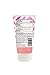 Amazon Brand - Solimo Oil-free Pink Grapefruit Facial Scrub, 2% Salicylic Acid Acne Medication, Dermatologist Tested, 4.2 Fluid Ounce (Pack of 3)