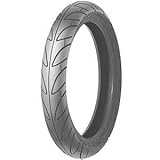 Shinko SR740 Front 100/80-16 Motorcycle Tire